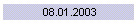 08.01.2003