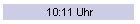 10:11 Uhr