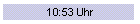 10:53 Uhr
