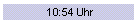 10:54 Uhr