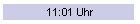 11:01 Uhr