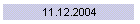 11.12.2004