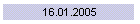 16.01.2005
