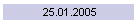 25.01.2005