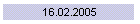 16.02.2005