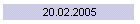 20.02.2005