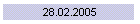 28.02.2005