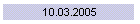 10.03.2005