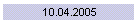 10.04.2005