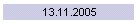 13.11.2005