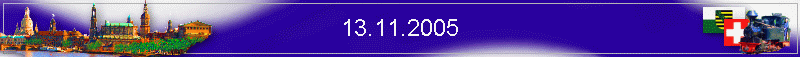 13.11.2005