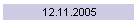 12.11.2005