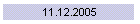 11.12.2005
