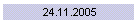 24.11.2005