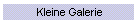 Galerie