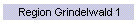 Grindelwald-Gebiet (BE)