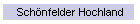 Sch�nfelder Hochland