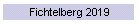 Fichtelberg 2019