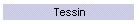 Tessin (TI)