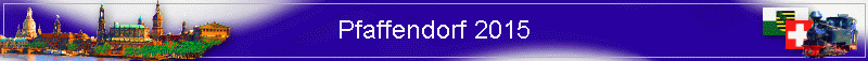 Pfaffendorf 2015