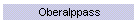 Oberalppass