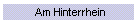 Am Hinterrhein