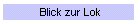 Blick zur Lok