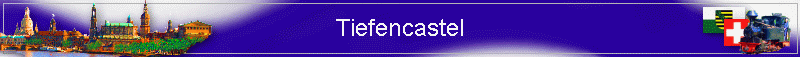 Tiefencastel