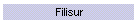 Filisur