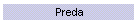 Preda