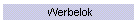 Werbelok
