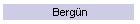 Berg�n