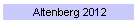 Altenberg 2012