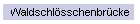 Waldschlsschenbrcke