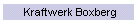 Kraftwerk Boxberg