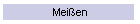 Mei�en