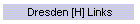 Dresden [H] Links