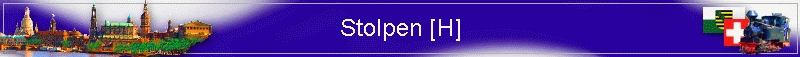 Stolpen