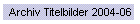 Archiv Titelbilder 2004-06