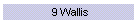 9 Wallis