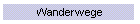 Wanderwege