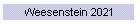 Weesenstein 2021