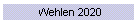 Wehlen 2020