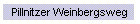 Pillnitzer Weinbergsweg