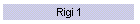 Rigi 1