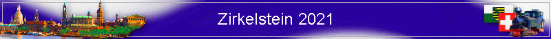 Zirkelstein 2021