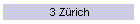 3 Z�rich