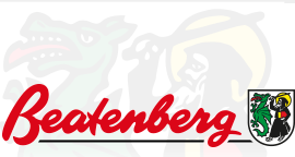 Einwohnergemeinde Beatenberg