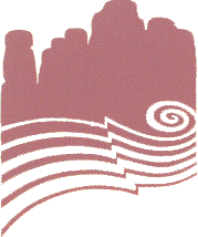 Spielst�tte Sandstein & Musik