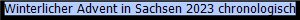 N�chste Serie